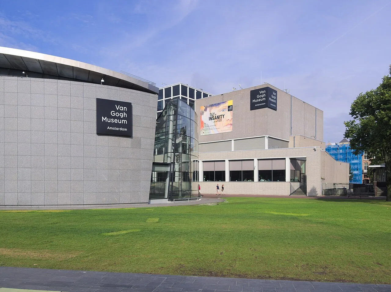 Van Gogh Museum Visitor Guide: Tickets, Highlights and the Best Way to Explore